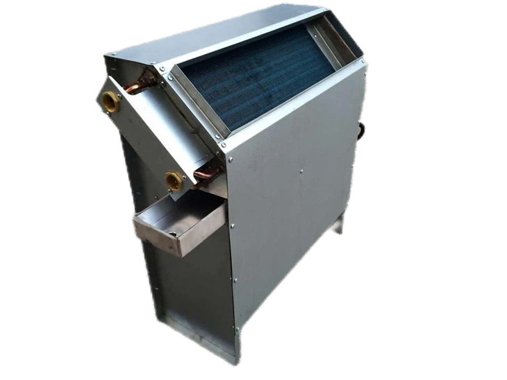 concealed-vertical-fan-coil-unit0fe2a concealed-vertical-fan-coil-unit0fe2a