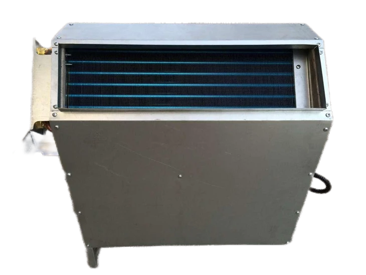 concealed-vertical-fan-coil-unitd5314f60-7f32-4361-a707-6f3360903a50 concealed-vertical-fan-coil-unitd5314f60-7f32-4361-a707-6f3360903a50