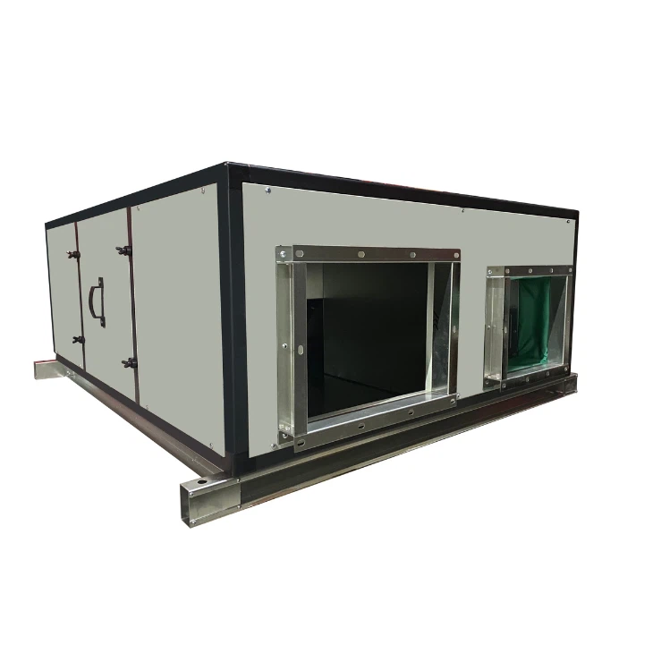 fresh-air-ventilator16fb58 fresh-air-ventilator16fb58