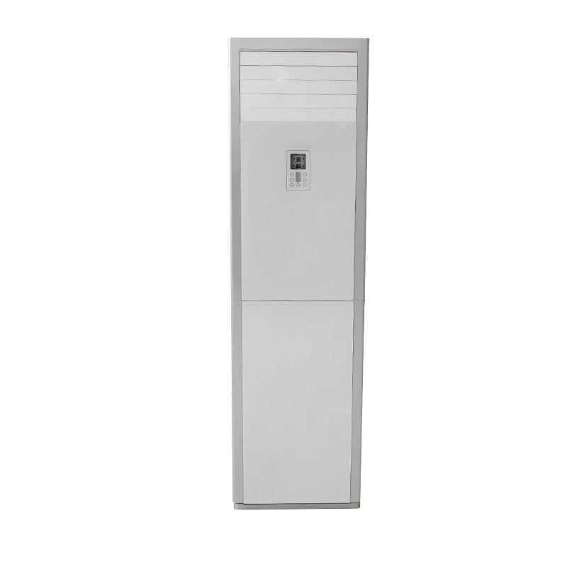 vertical-fan-coil-unit51b8e vertical-fan-coil-unit51b8e