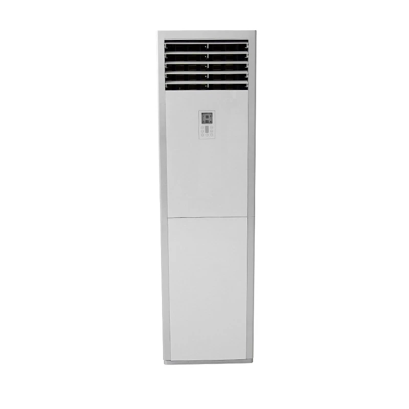 vertical-fan-coil-unit20240709042150d2acb vertical-fan-coil-unit20240709042150d2acb