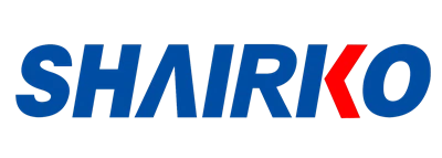 Shanghai Airko