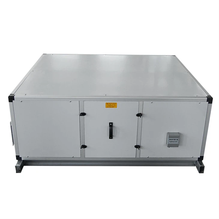 product-1-1 product-1-1