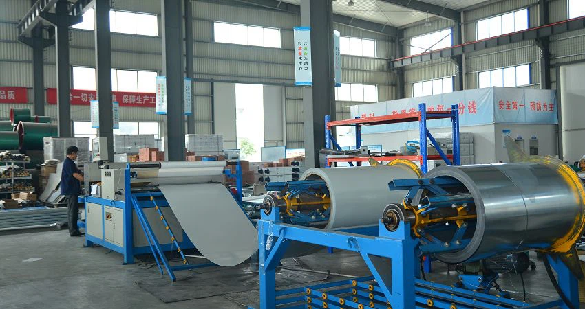 productcate-1-1 productcate-1-1