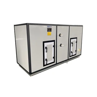 productcate-1-1 Indoor Air Handling Unit
